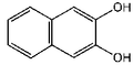 2,3-Dihydroxynaphthalene 50g
