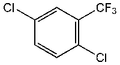 2,5-Dichlorobenzotrifluoride 5g