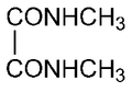 N,N'-Dimethyloxamide 5g
