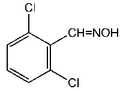 2,6-Dichlorobenzaldoxime 5g