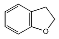 2,3-Dihydrobenzo[b]furan 5g