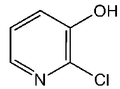 2-Chloro-3-hydroxypyridine 5g
