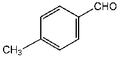 p-Tolualdehyde 5g