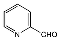 Pyridine-2-carboxaldehyde 25g