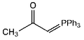 (Acetylmethylene)triphenylphosphorane 10g