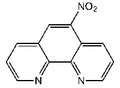 5-Nitro-1,10-phenanthroline 1g