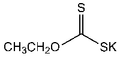 Potassium ethyl xanthate 100g