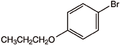 1-Bromo-4-n-propoxybenzene 5g