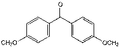 4,4'-Dimethoxybenzophenone 25g