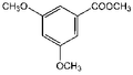 Methyl 3,5-dimethoxybenzoate 10g