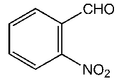 2-Nitrobenzaldehyde 25g