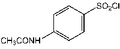 4-Acetamidobenzenesulfonyl chloride 50g