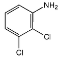 2,3-Dichloroaniline 100g