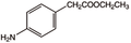 Ethyl 4-aminophenylacetate 5g