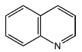 Quinoline 100g