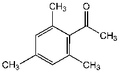 2',4',6'-Trimethylacetophenone 25g