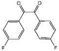 4,4'-Difluorobenzil 1g
