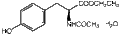 N-Acetyl-L-tyrosine ethyl ester monohydrate 5g