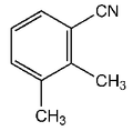 2,3-Dimethylbenzonitrile 5g