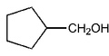 Cyclopentanemethanol 5g