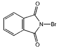 N-Bromophthalimide 5g