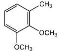 2,3-Dimethoxytoluene 5g