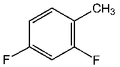 2,4-Difluorotoluene 5g