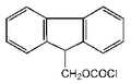9-Fluorenylmethyl chloroformate 1g