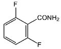 2,6-Difluorobenzamide 25g