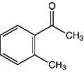 2'-Methylacetophenone 5g