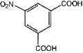 5-Nitroisophthalic acid 100g
