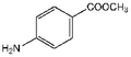 Methyl 4-aminobenzoate 25g