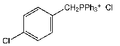 (4-Chlorobenzyl)triphenylphosphonium chloride 25g