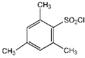 Mesitylene-2-sulfonyl chloride 25g