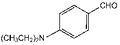4-Diethylaminobenzaldehyde 100g
