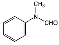 N-Methylformanilide 250g