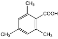 2,4,6-Trimethylbenzoic acid 10g