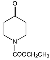 1-Ethoxycarbonyl-4-piperidone 10g