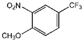 2-Nitro-4-(trifluoromethyl)anisole 5g
