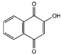 2-Hydroxy-1,4-naphthoquinone 10g