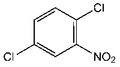 1,4-Dichloro-2-nitrobenzene 100g