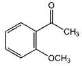 2'-Methoxyacetophenone 25g