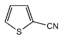 Thiophene-2-carbonitrile 25g