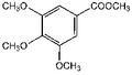Methyl 3,4,5-trimethoxybenzoate 25g