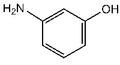 3-Aminophenol 250g
