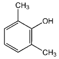 2,6-Dimethylphenol 500g