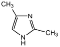 2,4-Dimethylimidazole 5g
