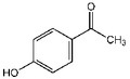 4'-Hydroxyacetophenone 100g