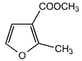 Methyl 2-methyl-3-furoate 25g