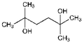 2,5-Dimethyl-2,5-hexanediol 100g
